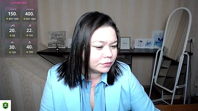 supersex 96 online show from January 18, 5:48 am