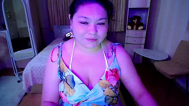 supersex 96 online show from June 12, 5:26 am