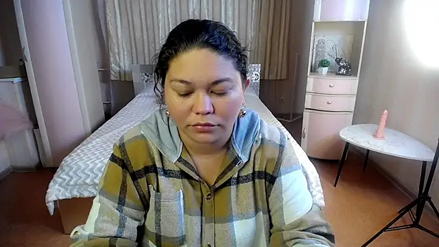 supersex 96 online show from July 10, 10:48 am