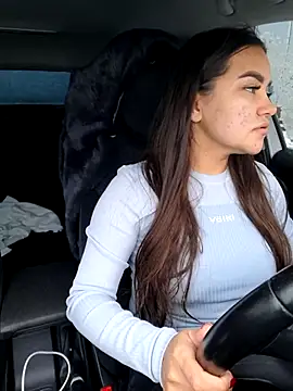 stacy stoone online show from January 14, 8:19 am