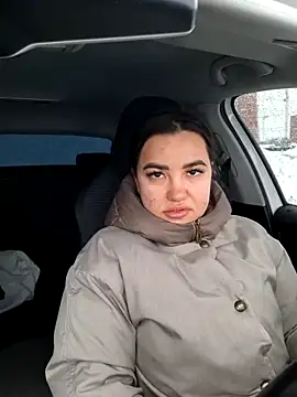 stacy stoone online show from February 27, 4:56 am