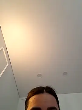 stacy stoone online show from May 30, 3:42 pm