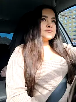 stacy stoone online show from April 8, 10:39 am