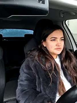 stacy stoone online show from February 16, 9:09 am