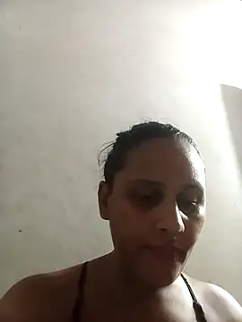 Andreita 95 online show from January 31, 7:11 pm