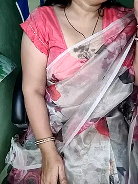 Snapshot of Pratibha_ji chatting on September 22, 8:02 am Pratibha ji online show from September 22, 8:02 am