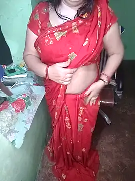 Snapshot of Pratibha_ji chatting on September 21, 7:40 am Pratibha ji online show from September 21, 7:40 am