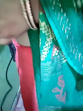 Snapshot of Pratibha_ji chatting on October 16, 8:06 am Pratibha ji online show from October 16, 8:06 am