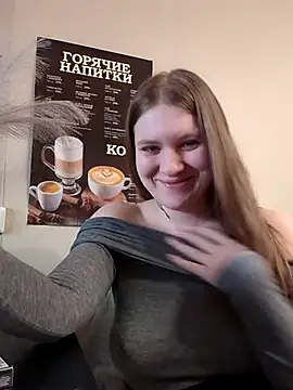 Morphine 666 online show from September 24, 5:17 am