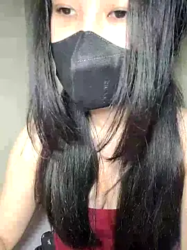 Athena20001 online show from November 17, 7:58 pm