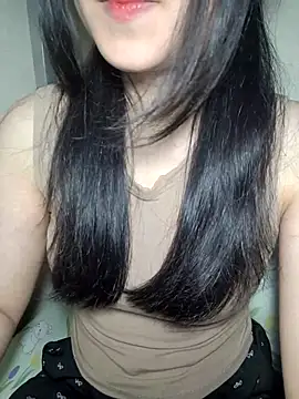 Athena20001 online show from October 14, 7:27 pm