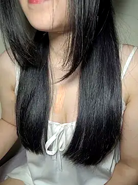 Athena20001 online show from November 21, 8:33 pm