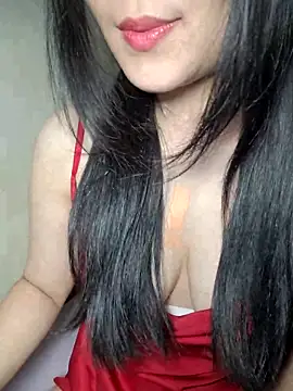 Athena20001 online show from November 18, 8:21 pm