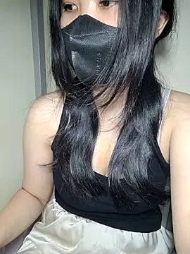 Athena20001 online show from September 14, 9:12 pm