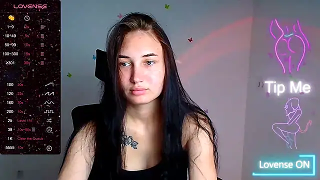 Snapshot of Jennifer_Blum chatting on September 15, 5:38 am Jennifer Blum online show from September 15, 5:38 am