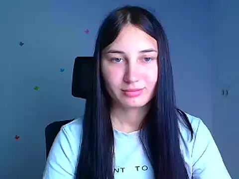Snapshot of Jennifer_Blum chatting on September 11, 5:08 am Jennifer Blum online show from September 11, 5:08 am