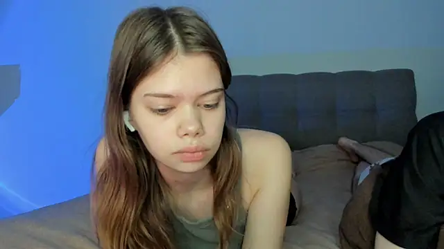 chansetolove online show from November 26, 1:45 pm