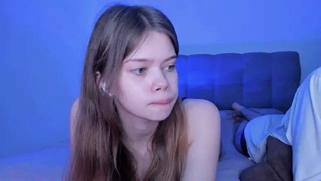 chansetolove online show from March 14, 8:32 pm