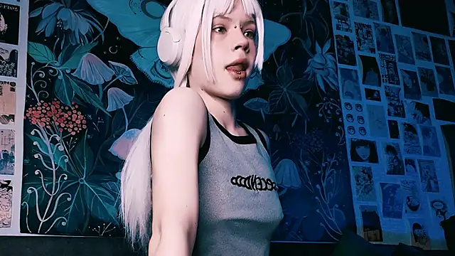 baby monster1 online show from November 11, 6:53 am