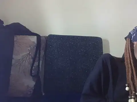 Baddie Floxxy online show from July 9, 5:48 pm