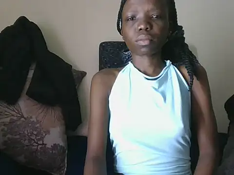 Baddie Floxxy online show from May 18, 2:54 am