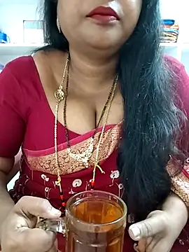 Swapna 143 online show from November 28, 2:58 am