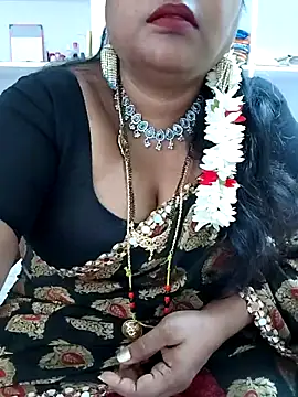 Swapna 143 online show from November 24, 4:36 am