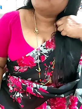 Swapna 143 online show from March 5, 5:53 pm