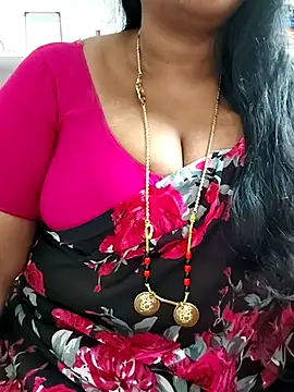 Swapna 143 online show from December 21, 6:12 pm