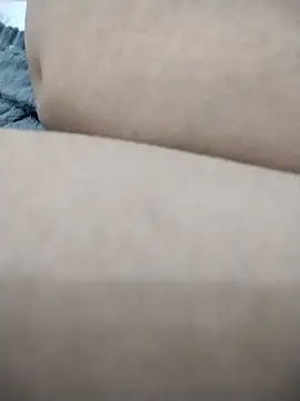 kBossgirls online show from November 22, 8:55 pm