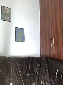 Lola kims online show from February 4, 1:08 am