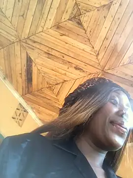 Lola kims online show from March 4, 7:37 am