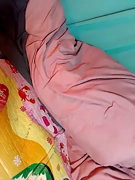 misu09 online show from November 14, 9:20 am