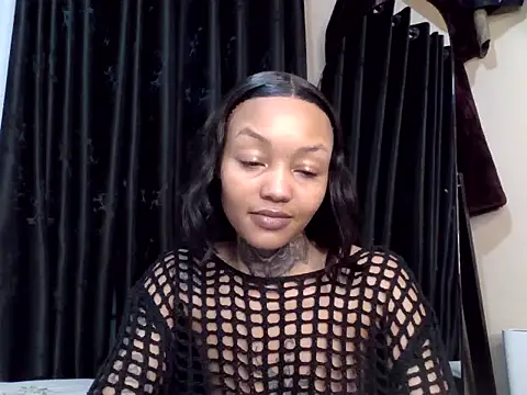 Sasha Love69 online show from August 1, 3:25 pm