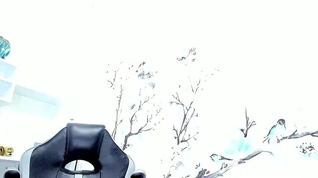 lozano kty online show from November 15, 10:00 pm