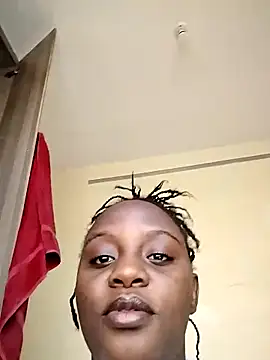 Africancaramel-45 online show from November 28, 7:55 am