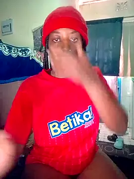 pretty-eyes23 online show from November 17, 12:50 pm