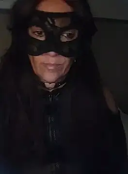 23Milly online show from September 24, 7:29 am