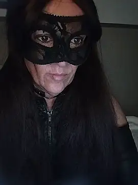 23Milly online show from September 19, 7:40 am