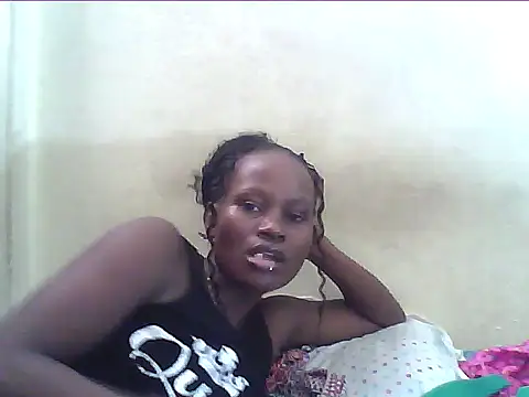 Sexyhotgal22 online show from April 14, 9:20 am