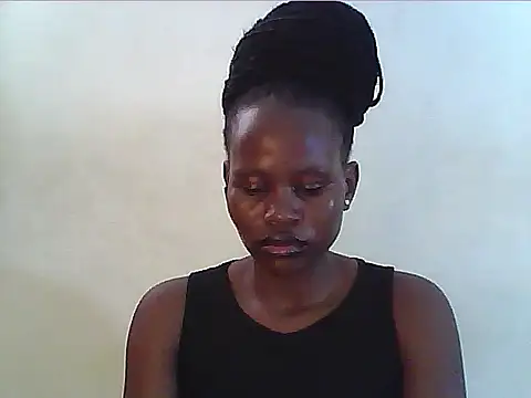 Sexyhotgal22 online show from October 11, 7:02 am