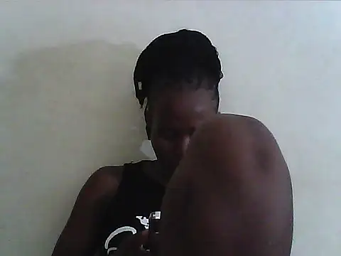 Sexyhotgal22 online show from October 16, 8:55 pm