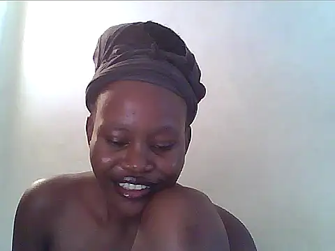 Sexyhotgal22 online show from October 26, 2:45 pm