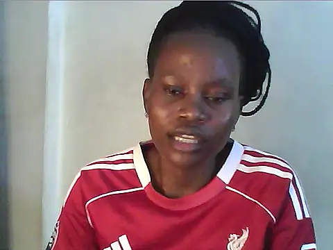 Sexyhotgal22 online show from November 1, 7:29 pm