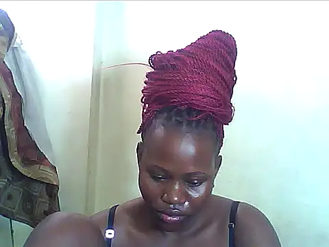 Sexyhotgal22 online show from June 7, 7:37 am