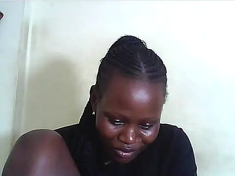 Sexyhotgal22 online show from July 16, 8:13 pm