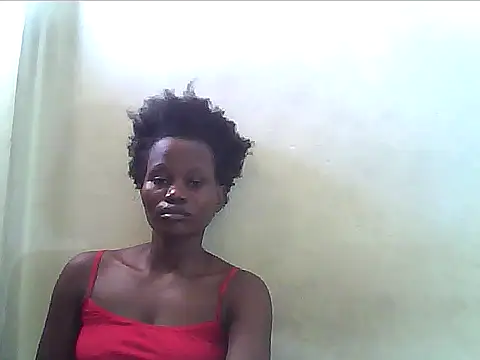 Sexyhotgal22 online show from April 18, 10:40 am