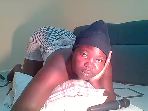 Hot naughtybeb online show from June 24, 2:21 am
