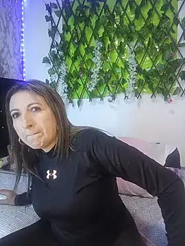 any mour online show from November 11, 5:10 pm