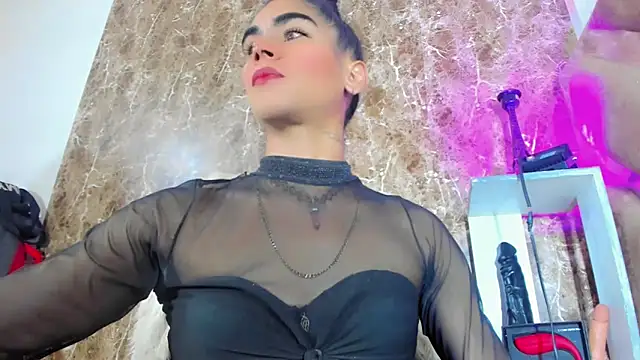 Snapshot of hannabigdirty chatting on October 16, 7:22 am hannabigdirty online show from October 16, 7:22 am